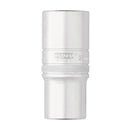 DRAPER 22459 Draper Expert HI-TORQ&