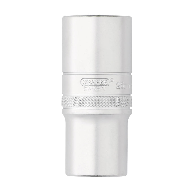 DRAPER 22459 Draper Expert HI-TORQ&