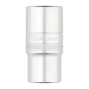 DRAPER 22464 Draper Expert HI-TORQ&