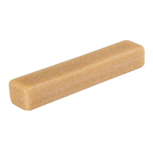 Silverline 224688 Sanding Belt Cleaning Block