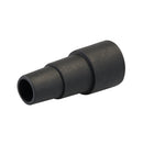 Triton 224786 Dust Port Adaptor