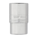 DRAPER 22497 Draper Expert HI-TORQ&