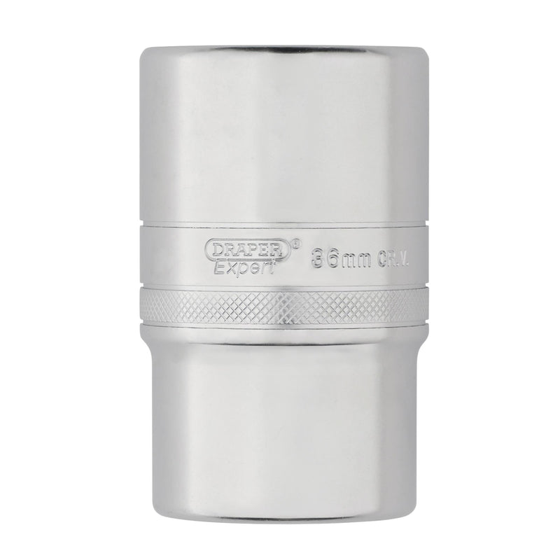 DRAPER 22497 Draper Expert HI-TORQ&