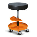 BETA 22500011 2250-O-SWIVEL SEAT WITH TRAY