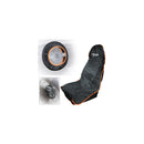BETA 22540101 2254K-SEAT,STEERING WHEEL,KNOB PROTECTOR