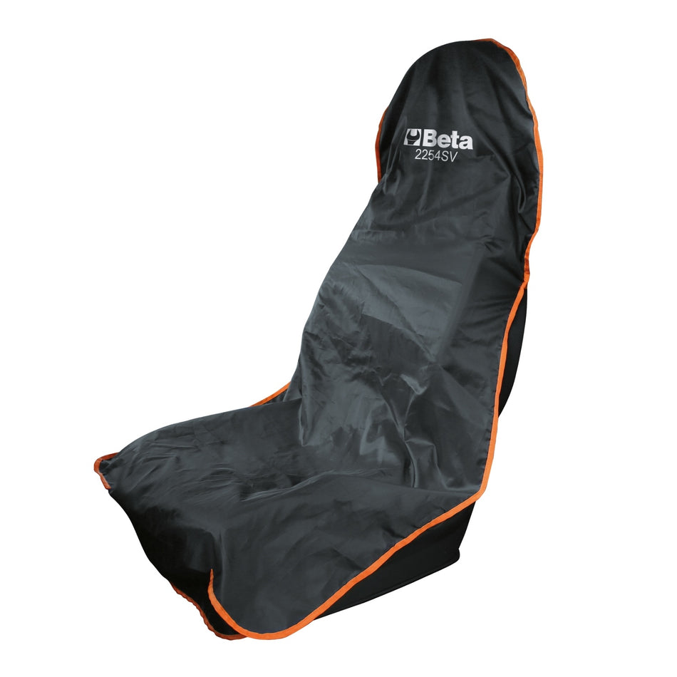 BETA 22540101 2254K-SEAT,STEERING WHEEL,KNOB PROTECTOR