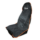 BETA 22540101 2254K-SEAT,STEERING WHEEL,KNOB PROTECTOR