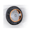 BETA 22540101 2254K-SEAT,STEERING WHEEL,KNOB PROTECTOR