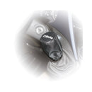 BETA 22540101 2254K-SEAT,STEERING WHEEL,KNOB PROTECTOR