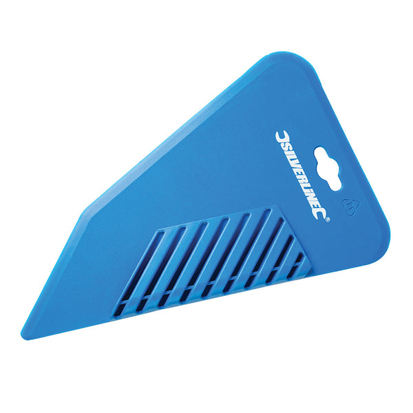 Silverline 225816 Wallpaper Smoother