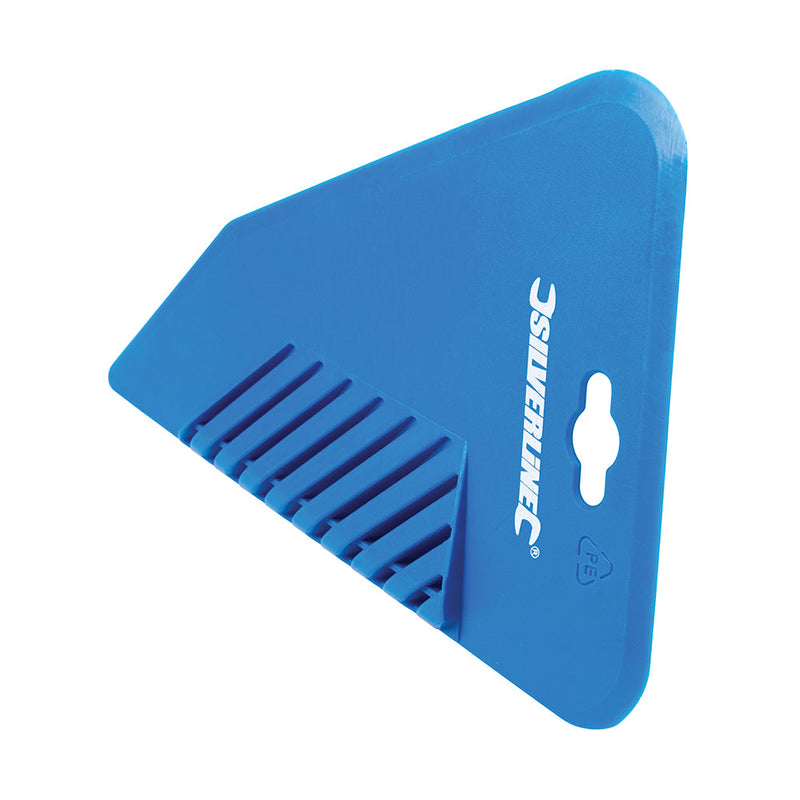 Silverline 225816 Wallpaper Smoother