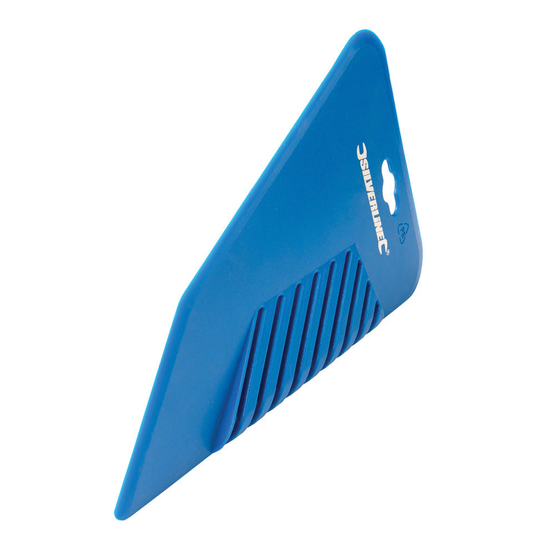 Silverline 225816 Wallpaper Smoother