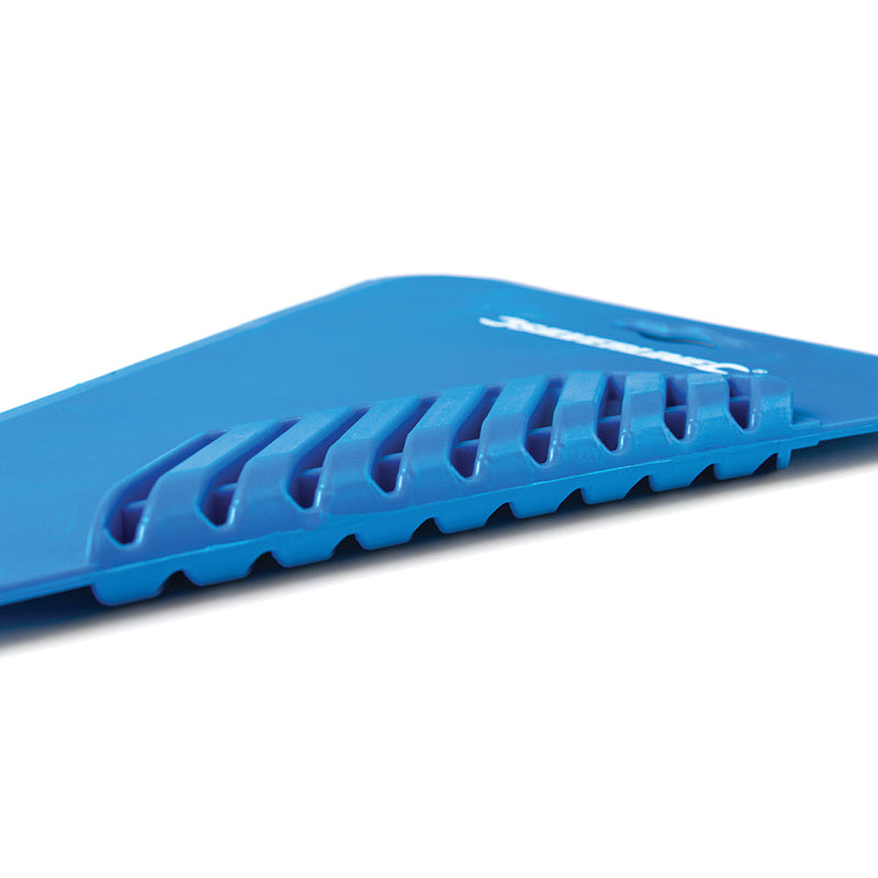 Silverline 225816 Wallpaper Smoother