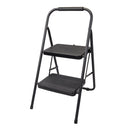 Silverline 226092 Step Ladder