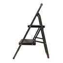 Silverline 226092 Step Ladder
