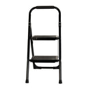 Silverline 226092 Step Ladder
