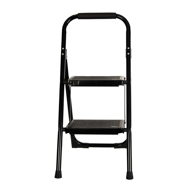Silverline 226092 Step Ladder