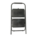 Silverline 226092 Step Ladder