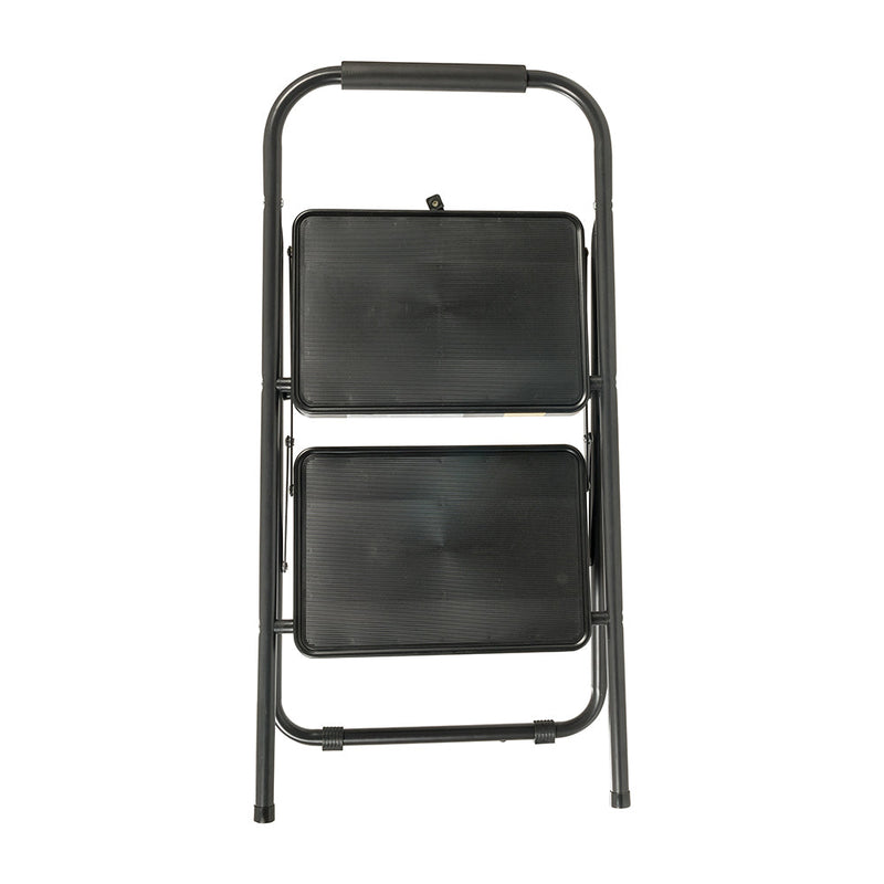 Silverline 226092 Step Ladder