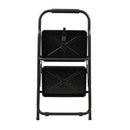 Silverline 226092 Step Ladder