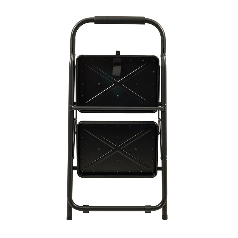 Silverline 226092 Step Ladder