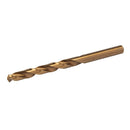 Silverline 228523 Cobalt Drill Bit