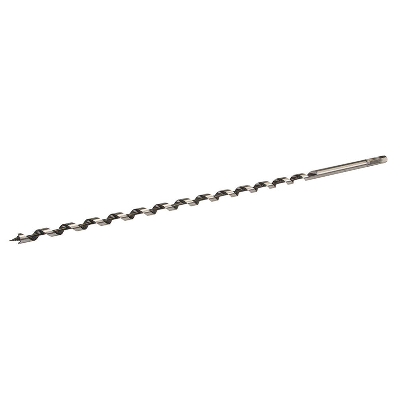 Silverline 228525 Auger Bit