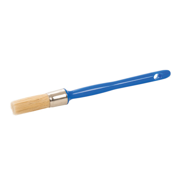 Silverline 228528 Point Sash Brush
