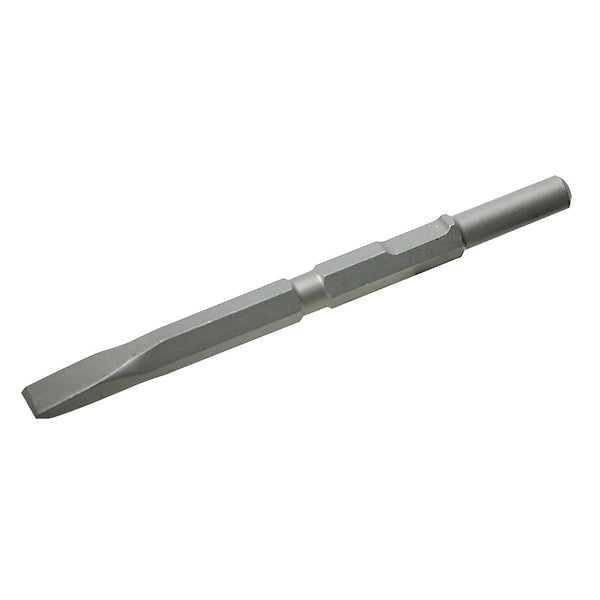 Silverline 228532 Kango K900/950 Chisel
