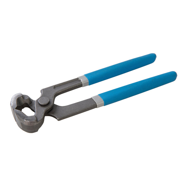 Silverline 228539 Expert Carpenters Pincers