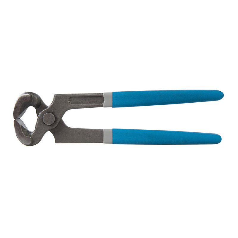 Silverline 228539 Expert Carpenters Pincers