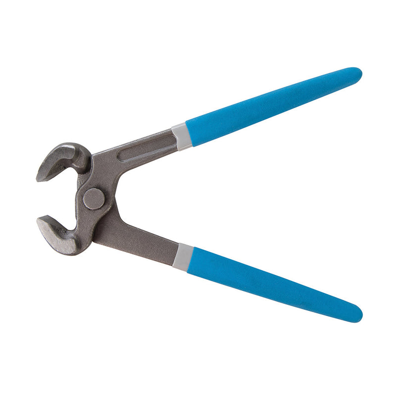 Silverline 228539 Expert Carpenters Pincers