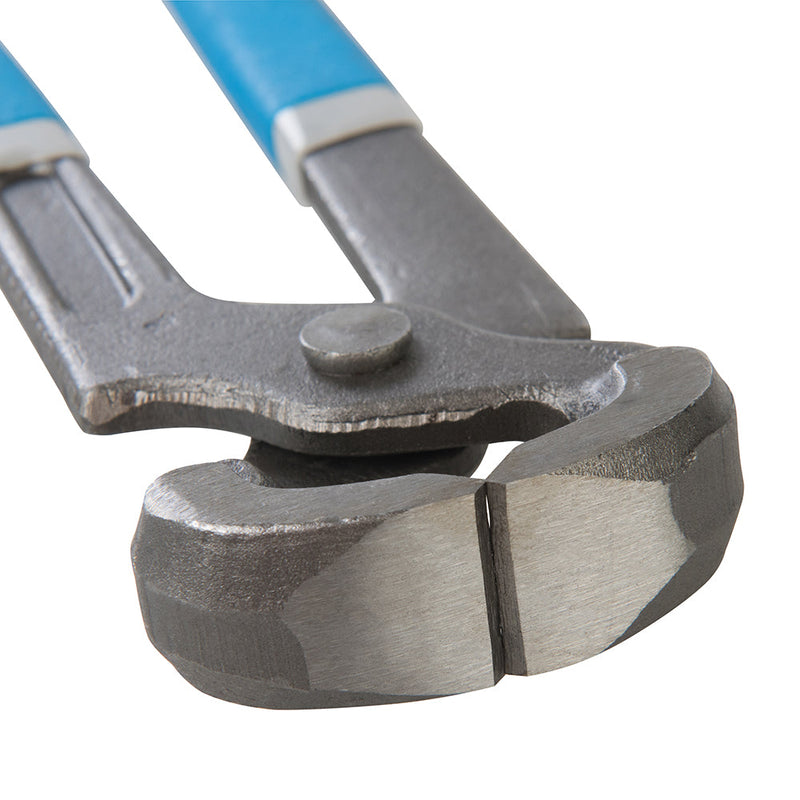 Silverline 228539 Expert Carpenters Pincers
