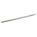 Silverline 228540 SDS Plus Masonry Drill Bit
