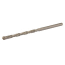Silverline 228545 Crosshead Masonry Drill Bit