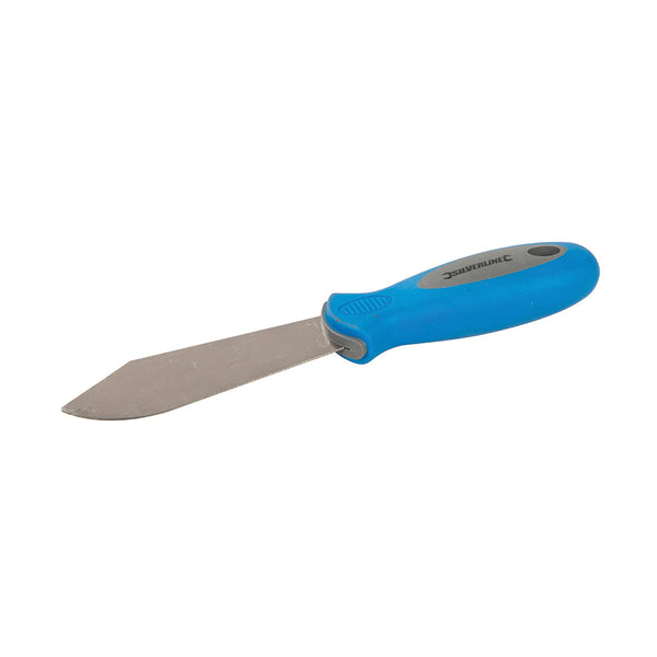 Silverline 228559 Expert Putty Knife