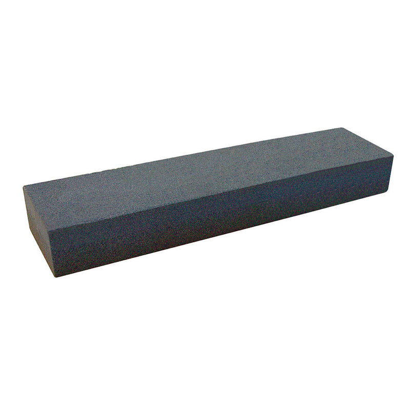 Silverline 228560 Aluminium Oxide Combination Sharpening Stone