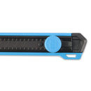 OX Hand Tools P225601 Pro Snap Off Twist Lock - 18mm (Aluminium)