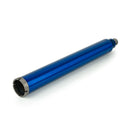 Mexco A11CD20 20MM WET CORE DRILL (CROWN SEGMENT) 300MM 1/2" BSP MALE XCEL GRADE