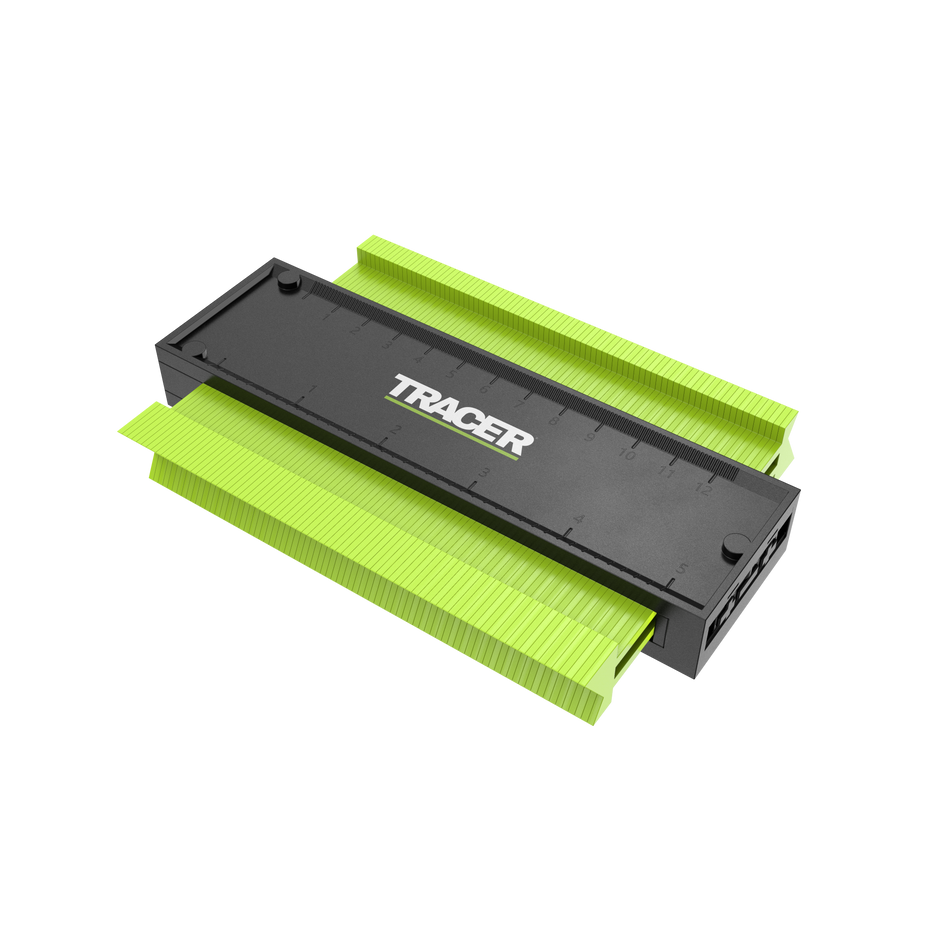 TRACER ACG1 130mm Contour Gauge