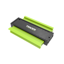 TRACER ACG1 130mm Contour Gauge