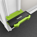 TRACER ACG1 130mm Contour Gauge