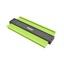 TRACER ACG2 250mm Contour Gauge w/ Deep Hole Construction Pencil