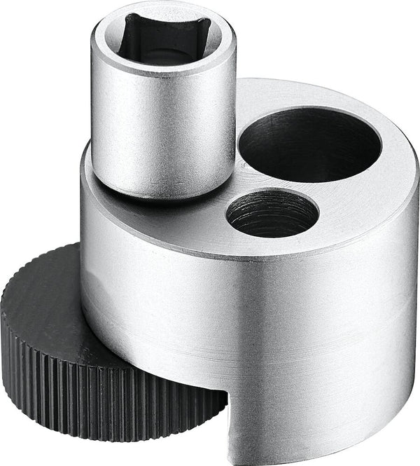 Teng Tools 2300 Stud Extractor 5.5-19mm 1/2" Dr