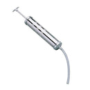 Clarke 7640160 CGG500 500cc Oil Suction Gun