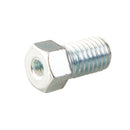 Triton 231906 Plunge Lock Bolt