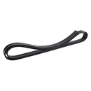 Triton 232818 Track Cut Strips