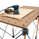 BORA CA0606 Centipede - Non-Slips Set - 6 Pack