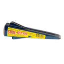 Draper 23458 ESTWING E-5 Sure Split¨ Wedge, 5lb/2.2kg