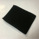 Clarke 6471092 Foam Filter for the CVAC range